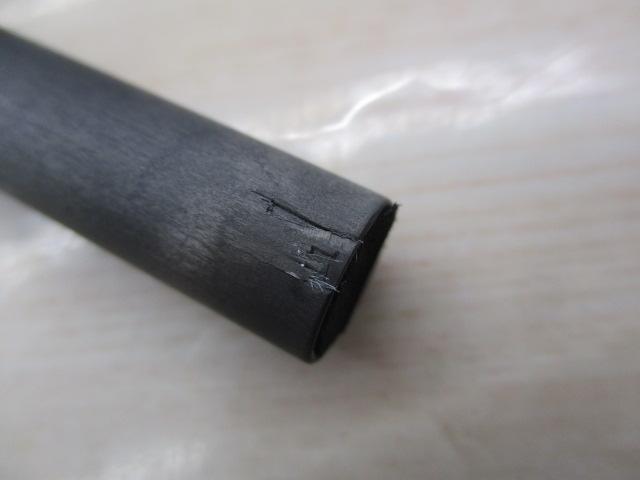 フリーゲームXT S86ML