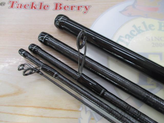 フリーゲームXT S86ML