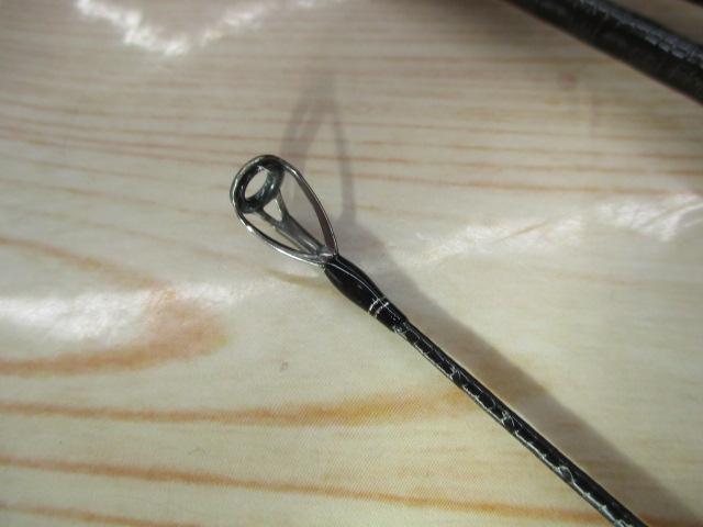 フリーゲームXT S86ML