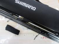 フリーゲームXT S86ML