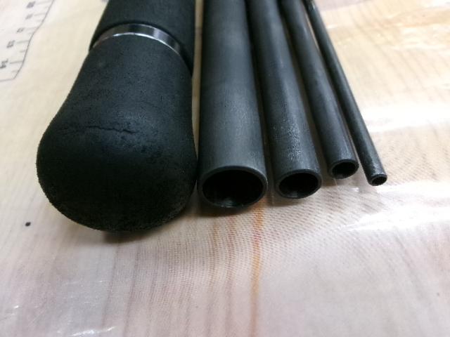 ブラックレーベル トラベル C66M-5