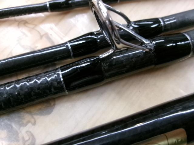 ブラックレーベル トラベル C66M-5