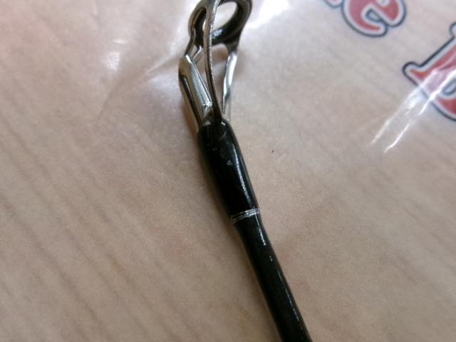 ブラックレーベル トラベル C66M-5