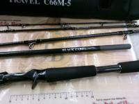 ブラックレーベル トラベル C66M-5
