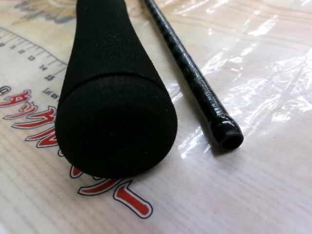 19ブレニアス B 73L+