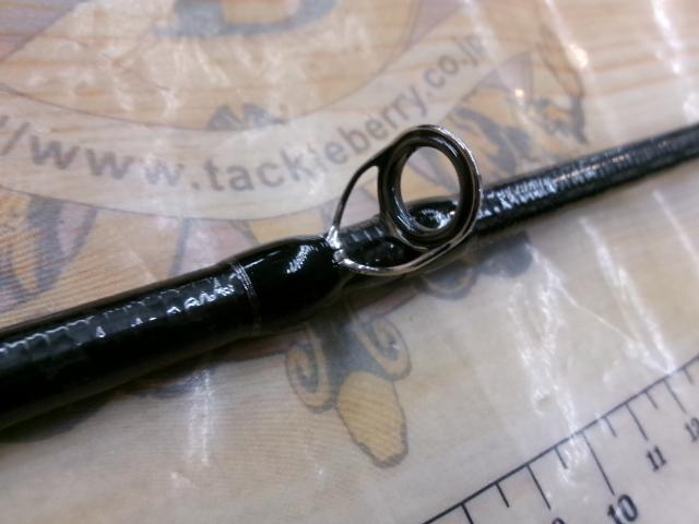 19ブレニアス B 73L+