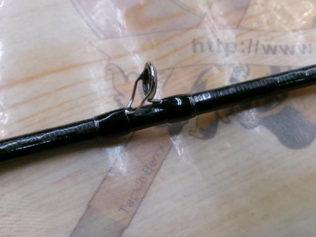 19ブレニアス B 73L+