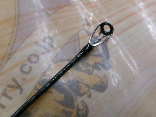 19ブレニアス B 73L+