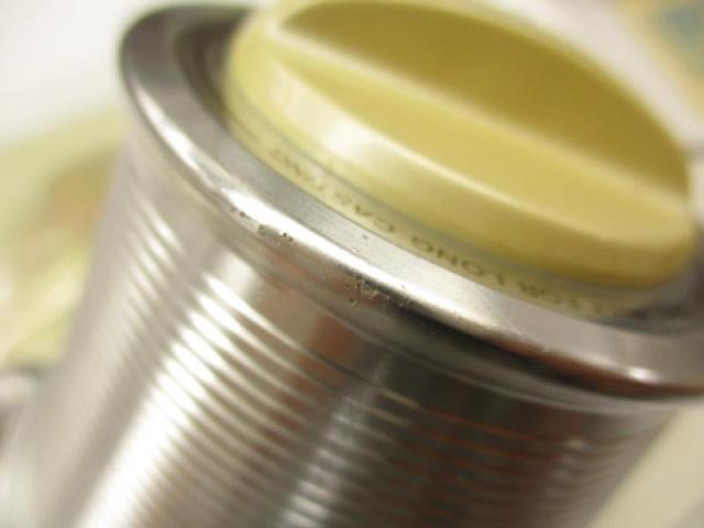 トーナメントサーフ Z45T 細糸 右