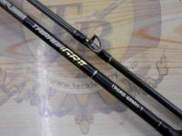 リアルメソッドタイラバGRⅡ68MH-T