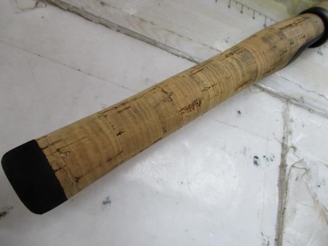 バイタルスティック VSS-602L