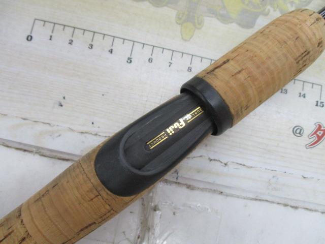 バイタルスティック VSS-602L