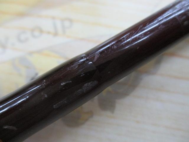 バイタルスティック VSS-602L