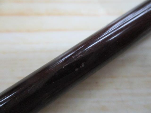 バイタルスティック VSS-602L