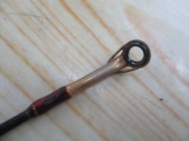 バイタルスティック VSS-602L