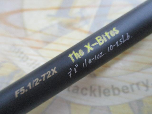 デストロイヤー F5・1/2-72X(5D)