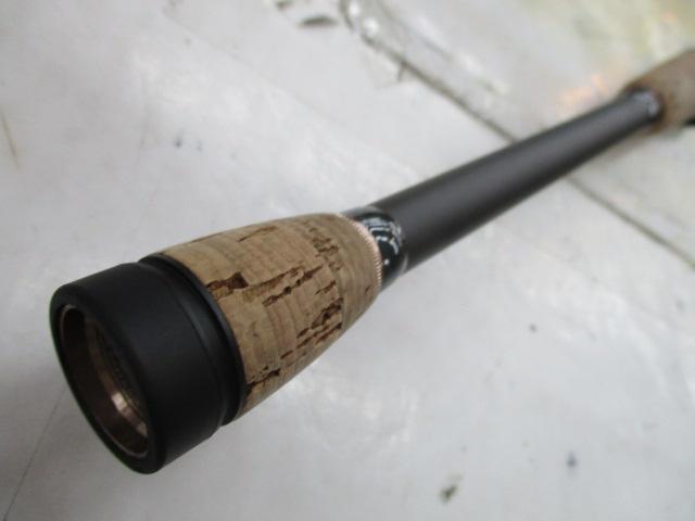 デストロイヤー F5・1/2-72X(5D)