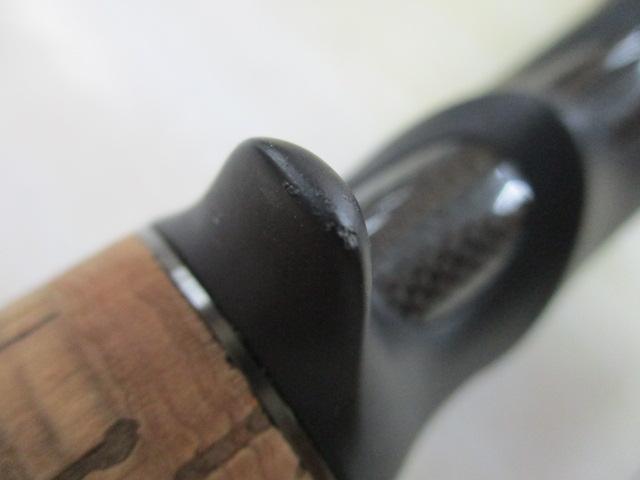 デストロイヤー F5・1/2-72X(5D)