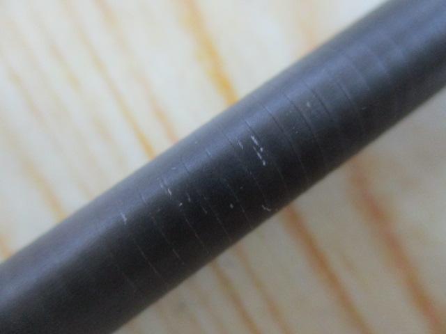 デストロイヤー F5・1/2-72X(5D)