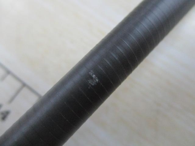 デストロイヤー F5・1/2-72X(5D)