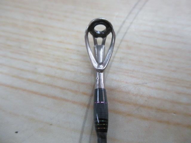 デストロイヤー F5・1/2-72X(5D)