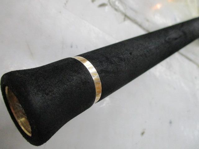 ヘラクレス HCSC-69H