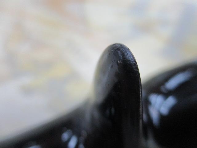 ヘラクレス HCSC-69H