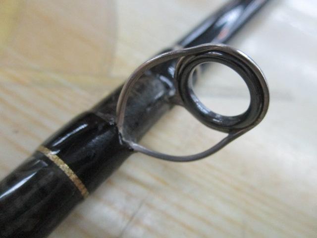 ヘラクレス HCSC-69H