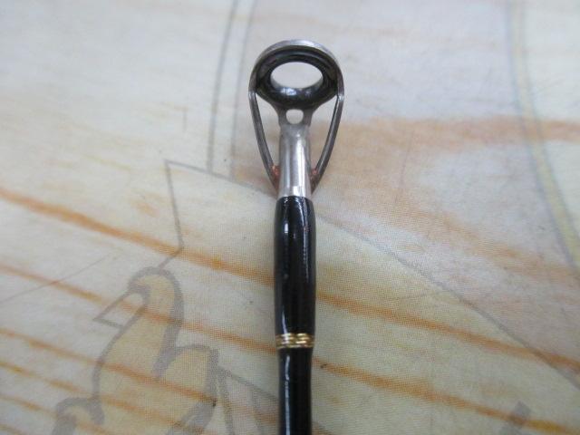 ヘラクレス HCSC-69H