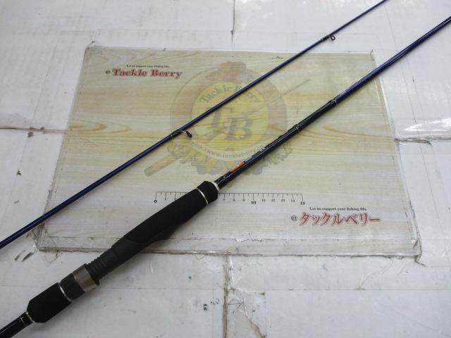 ソルパラ SPS-T792M