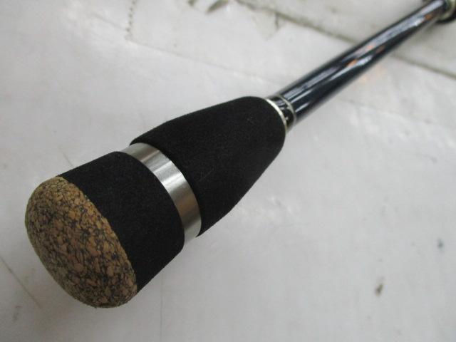 ソルパラ SPS-T792M