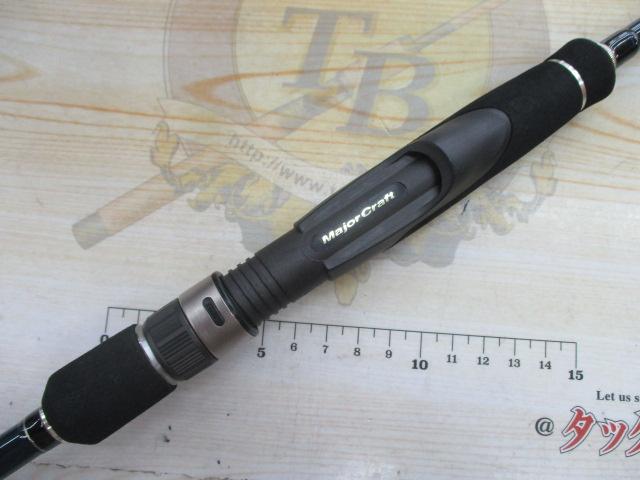 ソルパラ SPS-T792M