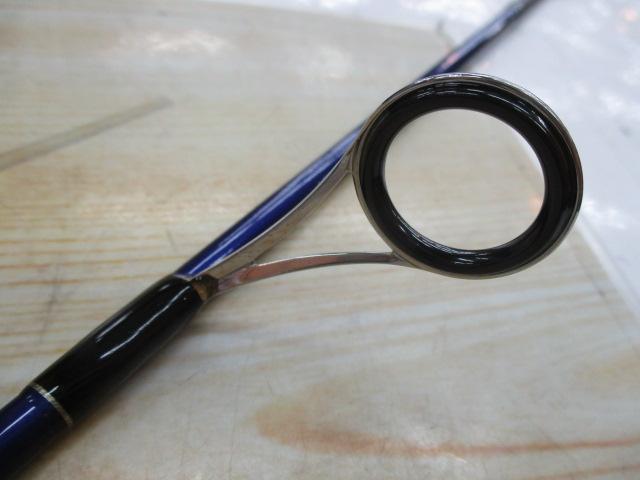 ソルパラ SPS-T792M