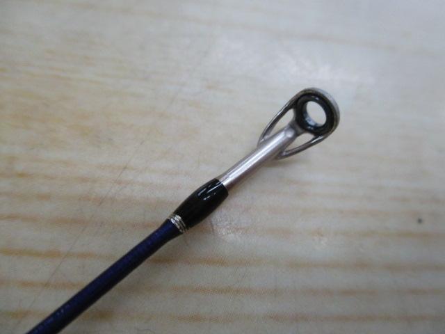 ソルパラ SPS-T792M