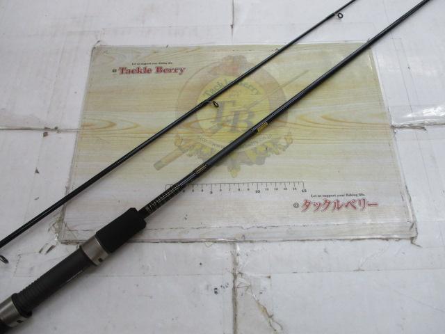 リバティクラブルアー 762ULXS