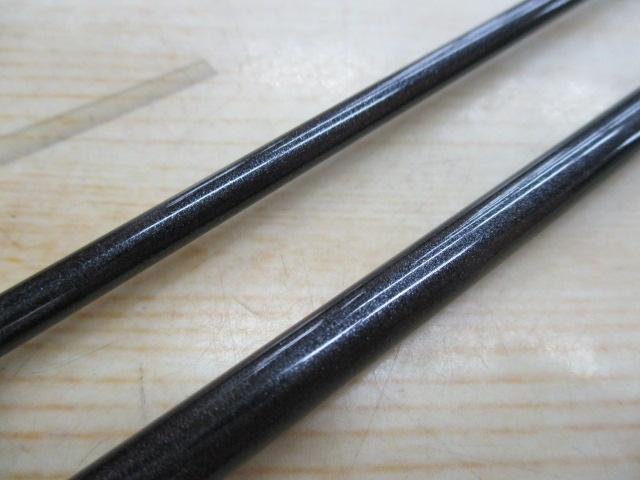 リバティクラブルアー 762ULXS