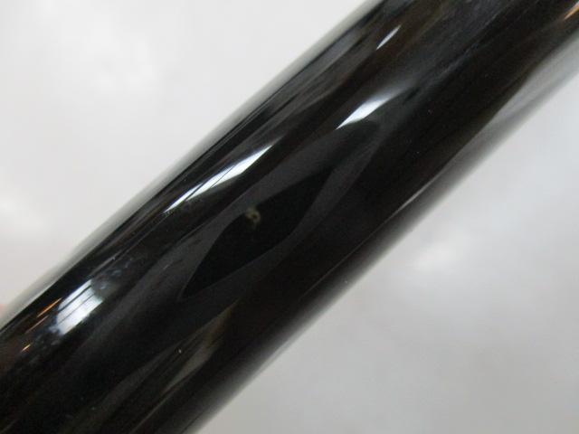 ヴォルキー VKC-76X/BL