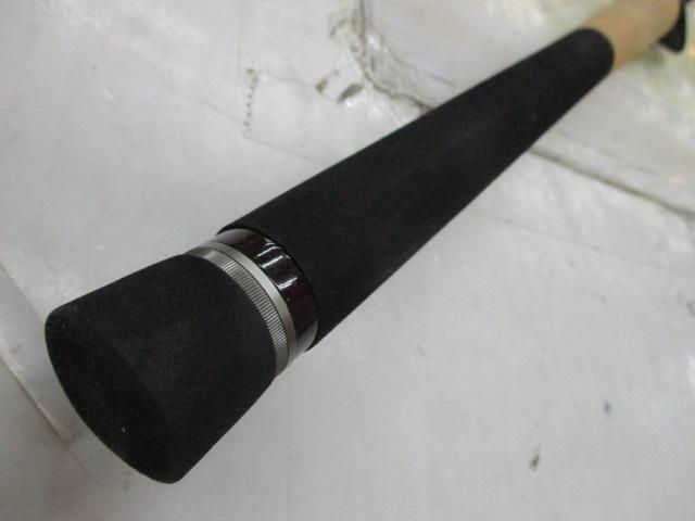 ブラックスケールXP BKC-704XFX｜＠ベリーネット 日本最大新品中古釣具