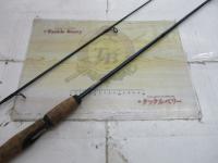 剛樹❗️Squid Bit M 新品未使用！ 商品一覧｜＠ベリーネット 日本最大新品中古釣具WEBショップ