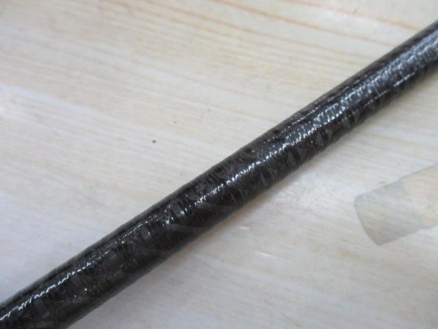 グラディエーターアンチ GA-65MS スピンボーダー