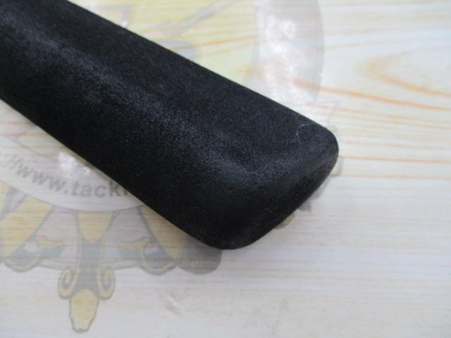 リーディング-XL ヤリイカ 195