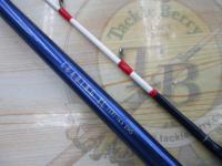 リーディング-XL ヤリイカ 195