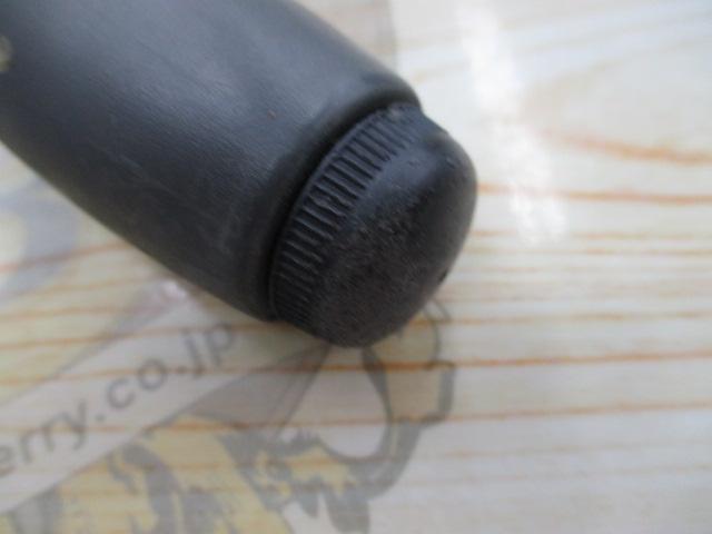 カーボンホリデースピンHG 15-300