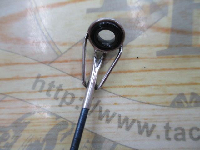 カーボンホリデースピンHG 15-300