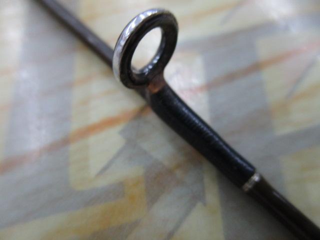 ハートランドクロスX HL-CX602LFS