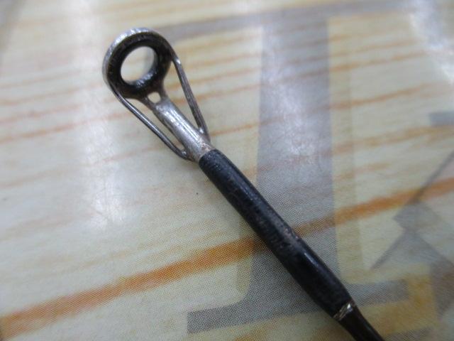 ハートランドクロスX HL-CX602LFS