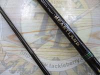 ハートランドクロスX HL-CX602LFS