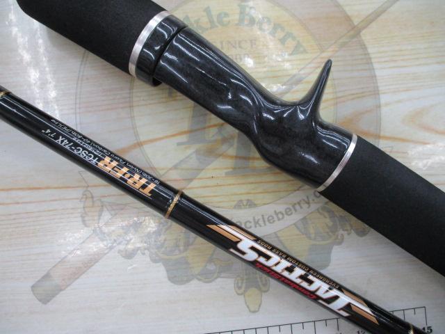 タクティクス TCSC-74X