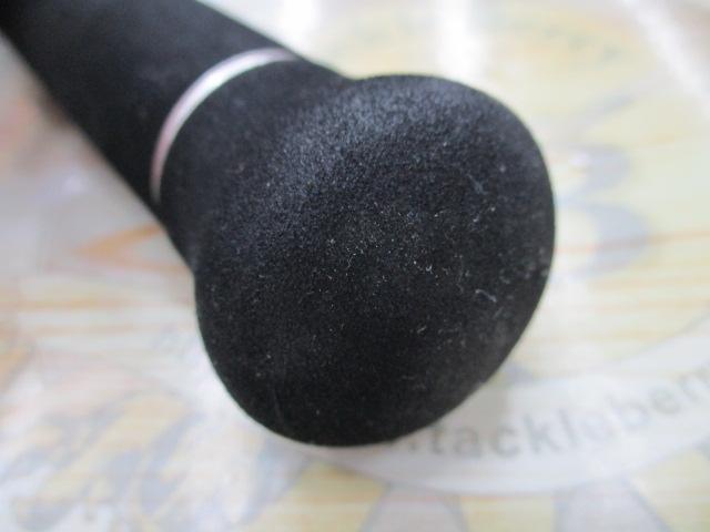 タクティクス TCSC-74X