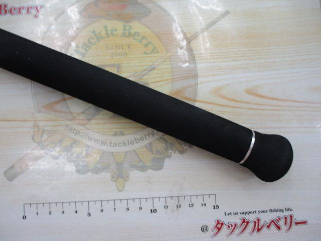 タクティクス TCSC-74X